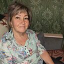 Наталья, 49 лет