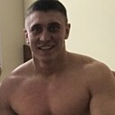 Иван, 33 года