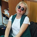 Светлана, 48 лет