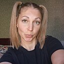Екатерина, 38 лет