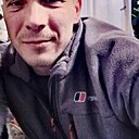 Сергей, 43 года