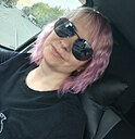 Анна, 39 лет