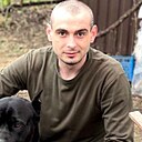 Олег, 29 лет