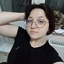 Полина, 19 лет
