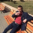 Владимир, 34 года