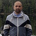Игорь, 38 лет