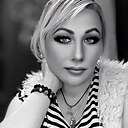 Карина, 39 лет