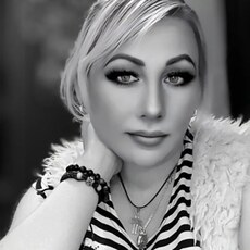 Фотография девушки Карина, 39 лет из г. Хмельницкий