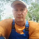 Дмитрий, 37 лет