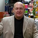 Игорь, 61 год