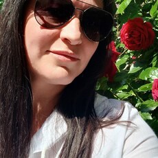 Фотография девушки Татьяна, 41 год из г. Тайшет