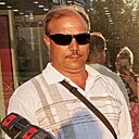 Константин, 37 лет