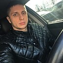 Артём, 35 лет