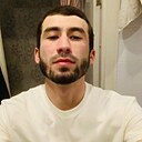 Не Знаю, 25 лет