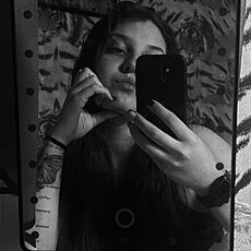 Фотография девушки Дарья, 21 год из г. Уфа