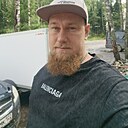 Евгений, 35 лет