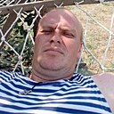 Дмитрий, 35 лет