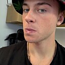 Богдан, 20 лет