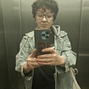 Марго, 52 года