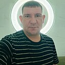 Александр, 40 лет