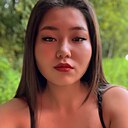 Виолетта, 22 года