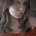 Мия, 18 лет