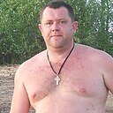 Слава, 55 лет