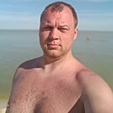 Максим, 32 года