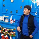 Самир, 29 лет
