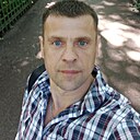 Олег, 42 года