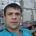 Олег, 42 года