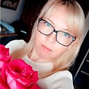 Катерина, 35 лет