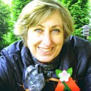 Елена, 62 года