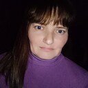 Ольга, 39 лет