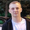 Ваня, 33 года
