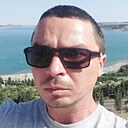 Егор, 39 лет