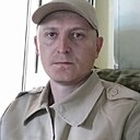 Максим, 35 лет