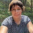 Нина, 52 года