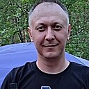 Михаил, 48 лет