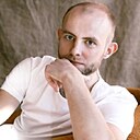 Дмитрий, 32 года