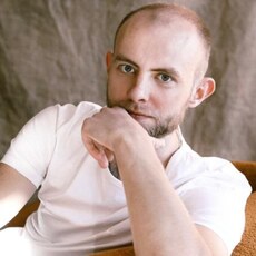 Фотография мужчины Дмитрий, 32 года из г. Москва