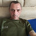 Дима, 46 лет
