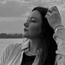 Lana, 29 лет