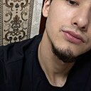 Rizo, 20 лет