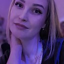 Наталья, 38 лет