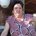 Ирина, 57 лет