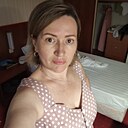 Таня, 38 лет