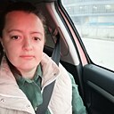 Елена, 36 лет