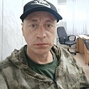 Виталий, 38 лет