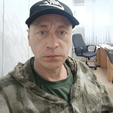 Фотография мужчины Виталий, 39 лет из г. Тюмень